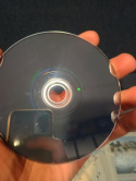 Need for Speed Hot Pursuit Limited Edition