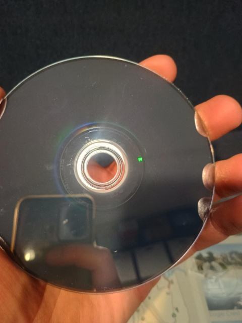Need for Speed Hot Pursuit Limited Edition Need for Speed Hot Pursuit Limited Edition