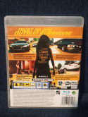 Need for Speed Undercover
