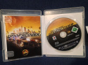 Need for Speed Undercover