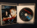 Prison Break the Conspiracy