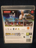Pro Evolution Soccer 2013