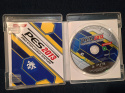 Pro Evolution Soccer 2013