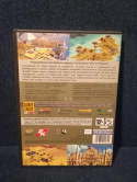 Civilization III Złota Edycja