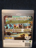 Ratchet & Clank Tools of Destruction