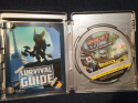 Ratchet & Clank Tools of Destruction