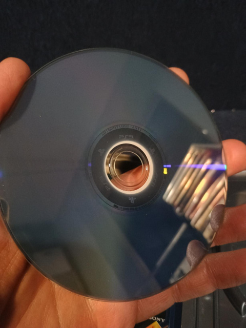 Ratchet & Clank Tools of Destruction Ratchet & Clank Tools of Destruction