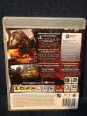 Resistance 2