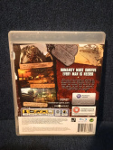 Resistance 2