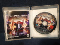 Saints Row IV Commander in Chief Edition