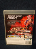 Tekken 6