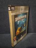 Silent Hunter III