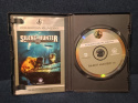 Silent Hunter III
