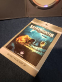 Silent Hunter III