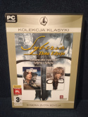 Syberia Złota Edycja