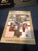 Syberia Złota Edycja