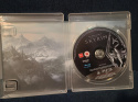 SKYRIM The Elder Scrolls V