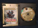 Tom Clancy's Rainbow Six 3 Raven Shield Złota Edycja
