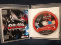 Tekken Tag Tournament 2