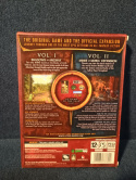 The Lord of the Ring online Compilation Pack