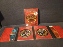 The Lord of the Ring online Compilation Pack