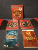 The Lord of the Ring online Compilation Pack