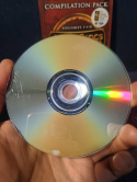 The Lord of the Ring online Compilation Pack