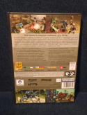 Dungeon Siege Legends of Aranna