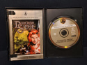 Dungeon Siege Legends of Aranna