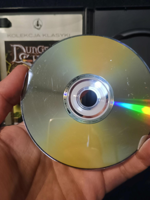 Dungeon Siege Legends of Aranna Dungeon Siege Legends of Aranna