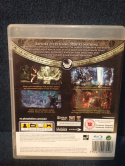 Tomb Raider Underworld