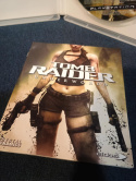 Tomb Raider Underworld