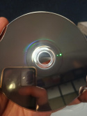 Tomb Raider Underworld