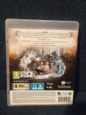 Wonderbook Księga Czarów