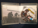 Operation Flashpoint Dragon Rising