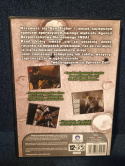 Tom Clancy's Splinter Cell