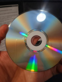 Tom Clancy's Splinter Cell
