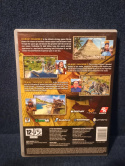Sid Meier's Civilization IV Gold Edition