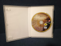 Sid Meier's Civilization IV Gold Edition