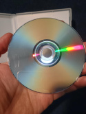 Sid Meier's Civilization IV Gold Edition