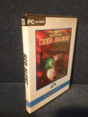 Command & Conquer Red Alert