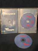 Freespace