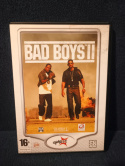 Bad Boys II
