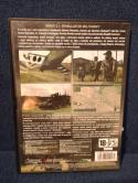 Arma II Symulator Pola Walki