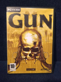 Gun