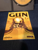 Gun