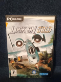 Lock On Air Combat Simulation Gold