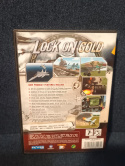 Lock On Air Combat Simulation Gold
