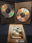 Lock On Air Combat Simulation Gold