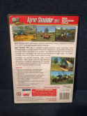 Agrar Simulator 2011